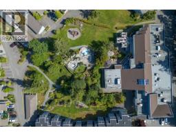 217 1600 Stroulger Rd, Nanoose Bay, BC V9P9B7 Photo 54