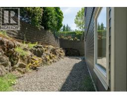 217 1600 Stroulger Rd, Nanoose Bay, BC V9P9B7 Photo 42