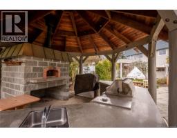 217 1600 Stroulger Rd, Nanoose Bay, BC V9P9B7 Photo 58