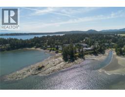 217 1600 Stroulger Rd, Nanoose Bay, BC V9P9B7 Photo 63