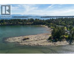217 1600 Stroulger Rd, Nanoose Bay, BC V9P9B7 Photo 62