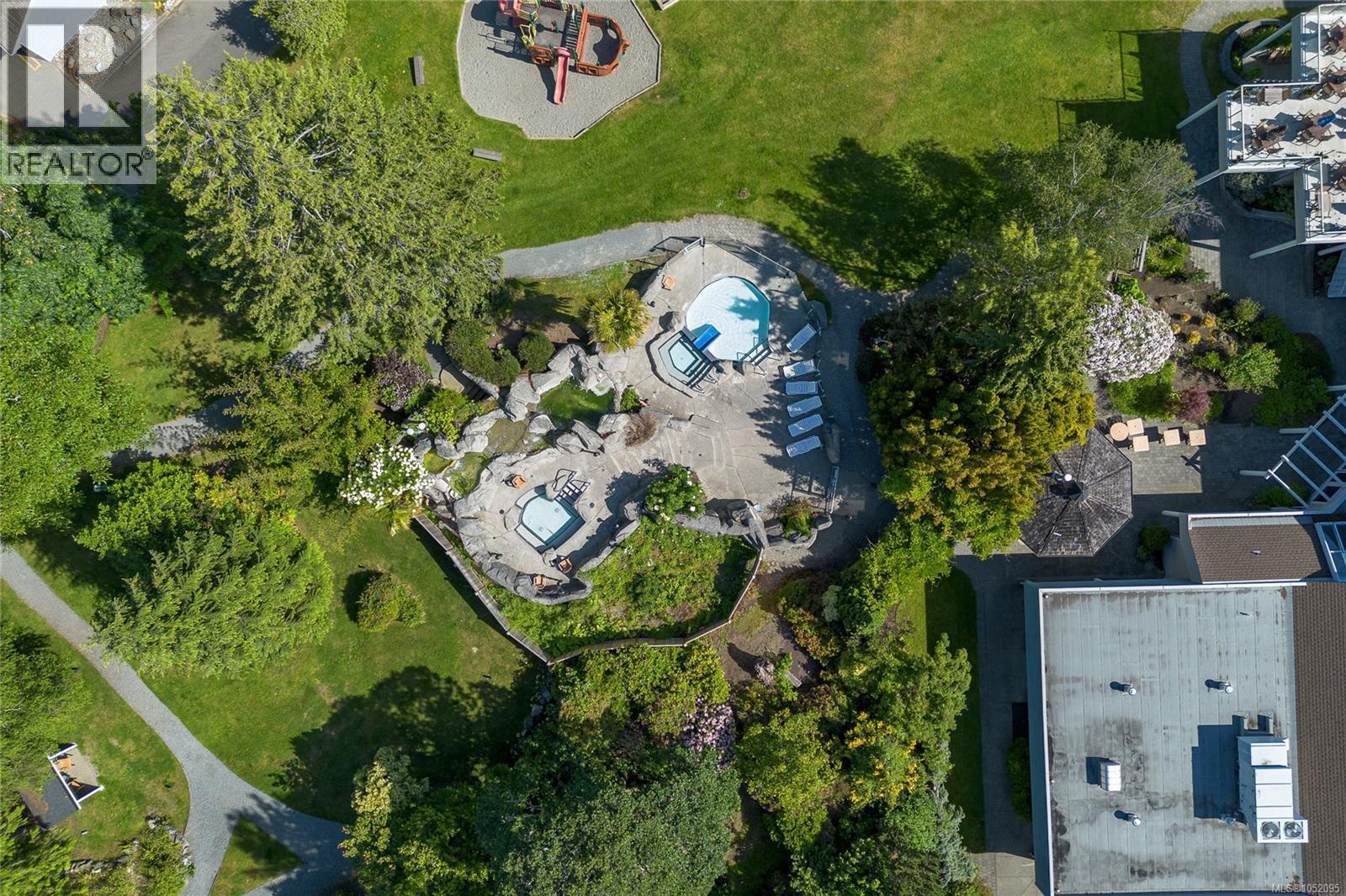 #217 1600 Stroulger Rd - 55