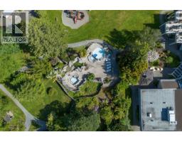 217 1600 Stroulger Rd, Nanoose Bay, BC V9P9B7 Photo 55