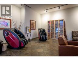 217 1600 Stroulger Rd, Nanoose Bay, BC V9P9B7 Photo 66