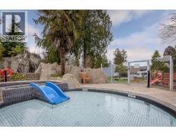 217 1600 Stroulger Rd, Nanoose Bay, BC V9P9B7 Photo 57