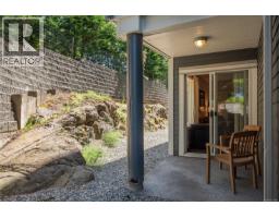 217 1600 Stroulger Rd, Nanoose Bay, BC V9P9B7 Photo 41