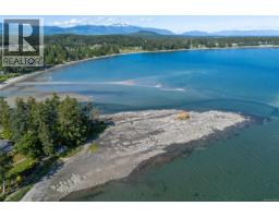 217 1600 Stroulger Rd, Nanoose Bay, BC V9P9B7 Photo 61
