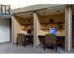217 1600 Stroulger Rd, Nanoose Bay, BC V9P9B7 Photo 69