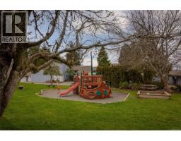 217 1600 Stroulger Rd, Nanoose Bay, BC V9P9B7 Photo 59