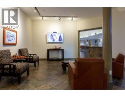 217 1600 Stroulger Rd, Nanoose Bay, BC V9P9B7 Photo 67
