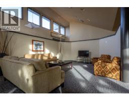 217 1600 Stroulger Rd, Nanoose Bay, BC V9P9B7 Photo 72