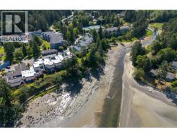 217 1600 Stroulger Rd, Nanoose Bay, BC V9P9B7 Photo 64
