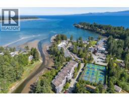 217 1600 Stroulger Rd, Nanoose Bay, BC V9P9B7 Photo 51