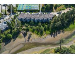 217 1600 Stroulger Rd, Nanoose Bay, BC V9P9B7 Photo 53