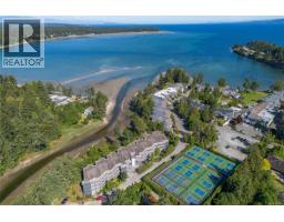 217 1600 Stroulger Rd, Nanoose Bay, BC V9P9B7 Photo 50