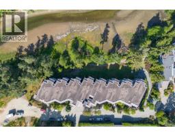 217 1600 Stroulger Rd, Nanoose Bay, BC V9P9B7 Photo 52