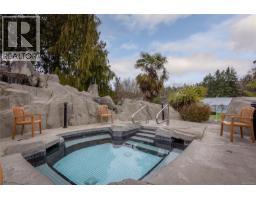 217 1600 Stroulger Rd, Nanoose Bay, BC V9P9B7 Photo 56