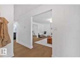 98 Wolf Cr Nw, Edmonton, AB T5T1E2 Photo 13