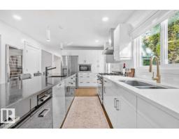 98 Wolf Cr Nw, Edmonton, AB T5T1E2 Photo 15