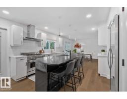 98 Wolf Cr Nw, Edmonton, AB T5T1E2 Photo 18