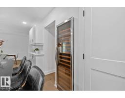 98 Wolf Cr Nw, Edmonton, AB T5T1E2 Photo 19