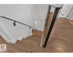 98 Wolf Cr Nw, Edmonton, AB T5T1E2 Photo 20
