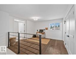 98 Wolf Cr Nw, Edmonton, AB T5T1E2 Photo 21