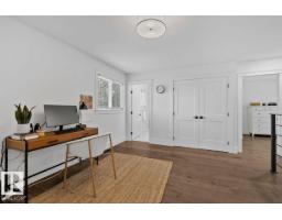 98 Wolf Cr Nw, Edmonton, AB T5T1E2 Photo 22