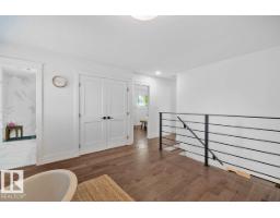 98 Wolf Cr Nw, Edmonton, AB T5T1E2 Photo 23