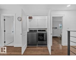 98 Wolf Cr Nw, Edmonton, AB T5T1E2 Photo 24