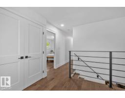 98 Wolf Cr Nw, Edmonton, AB T5T1E2 Photo 25