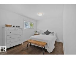 98 Wolf Cr Nw, Edmonton, AB T5T1E2 Photo 26