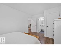 98 Wolf Cr Nw, Edmonton, AB T5T1E2 Photo 27