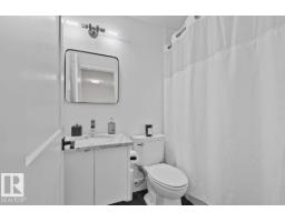98 Wolf Cr Nw, Edmonton, AB T5T1E2 Photo 28