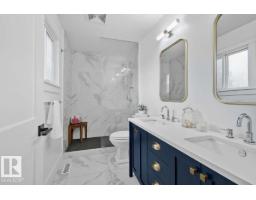 98 Wolf Cr Nw, Edmonton, AB T5T1E2 Photo 29