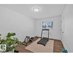 98 Wolf Cr Nw, Edmonton, AB T5T1E2 Photo 30