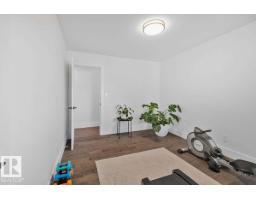 98 Wolf Cr Nw, Edmonton, AB T5T1E2 Photo 31