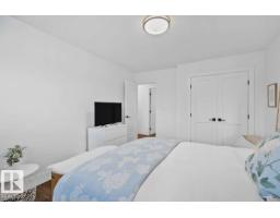 98 Wolf Cr Nw, Edmonton, AB T5T1E2 Photo 33