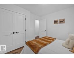 98 Wolf Cr Nw, Edmonton, AB T5T1E2 Photo 35