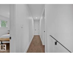 98 Wolf Cr Nw, Edmonton, AB T5T1E2 Photo 36