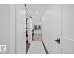 98 Wolf Cr Nw, Edmonton, AB T5T1E2 Photo 37
