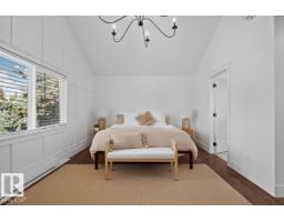 98 Wolf Cr Nw, Edmonton, AB T5T1E2 Photo 39