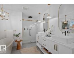 98 Wolf Cr Nw, Edmonton, AB T5T1E2 Photo 40