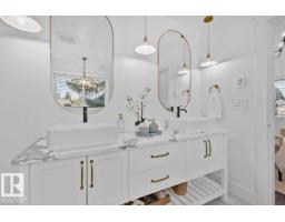 98 Wolf Cr Nw, Edmonton, AB T5T1E2 Photo 42