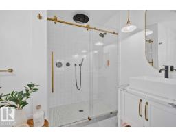 98 Wolf Cr Nw, Edmonton, AB T5T1E2 Photo 43