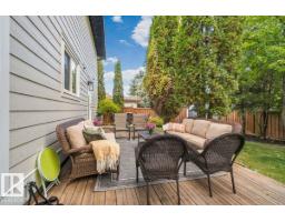 98 Wolf Cr Nw, Edmonton, AB T5T1E2 Photo 44