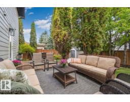 98 Wolf Cr Nw, Edmonton, AB T5T1E2 Photo 45