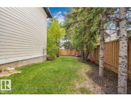 98 Wolf Cr Nw, Edmonton, AB T5T1E2 Photo 46