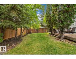 98 Wolf Cr Nw, Edmonton, AB T5T1E2 Photo 47