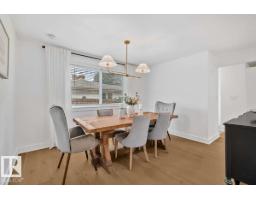 Bedroom 3 - 98 Wolf Cr Nw, Edmonton, AB T5T1E2 Photo 6